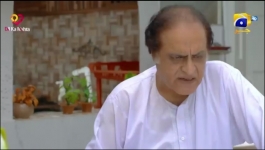 Farq Episode 05 - 14th November 2022